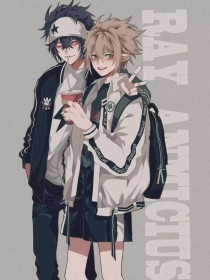 铁牛tv永不翻车百合
